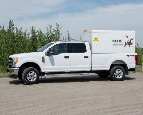 BIS_Promo17_Truck_(1) Truck