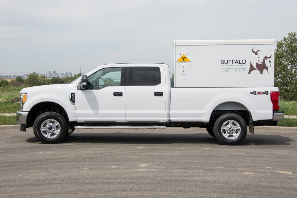 BIS_Promo17_Truck_(10) Truck