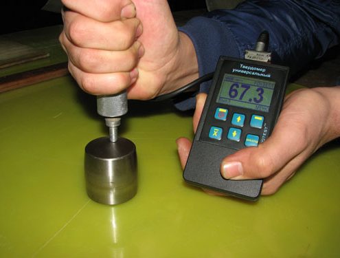 hardness_testing Non Destructive Hardness Testing