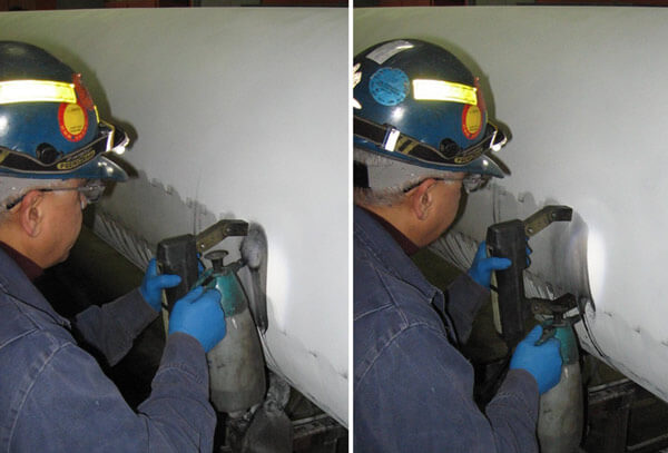 wet-magnetic-particle-inspection Wet Magnetic Particle Inspection MPI