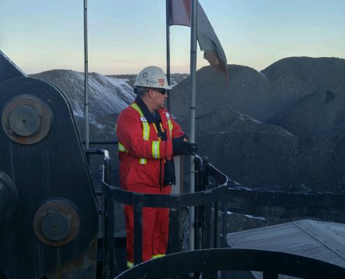 mining1 Mining Inspections
