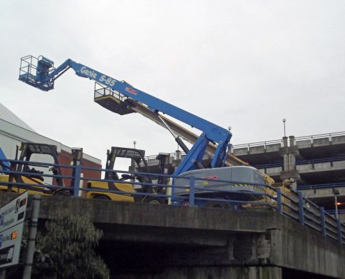 lifting_equipment Lifting Equipment