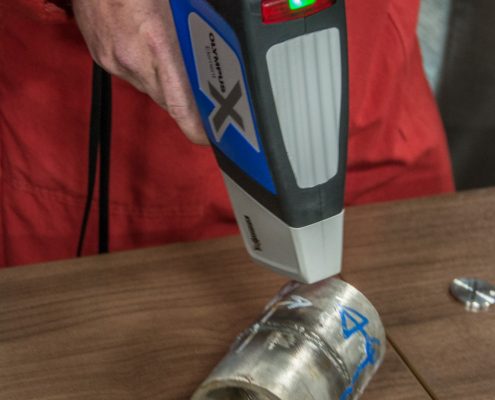 BIS_Training_XRF_2017_(14) (1) Phased Array Ultrasonics