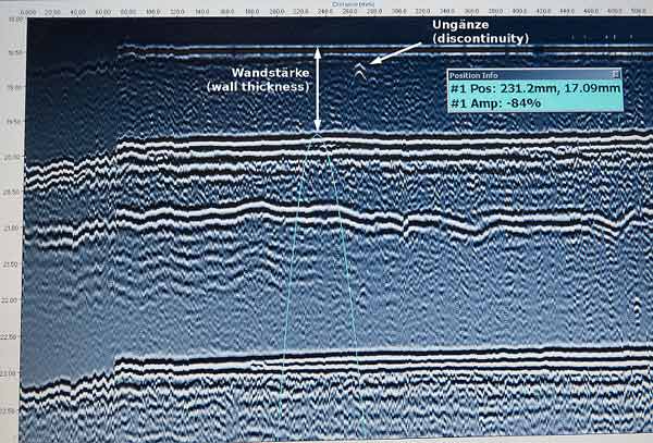 time-of-flight-defraction Time Of Flight Diffraction